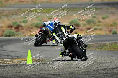 media/Apr-12-2025-TrackXperience (Sat) [[06d2a48708]]/Level 3/Session 2 (Turn 14 and Grid)/